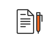 חתימה על המשכנתא בשעה טובה מול הבנק