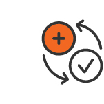 איסוף נתונים, מחקר ובניית תמהיל נכון