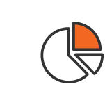 בחירת משכנתא