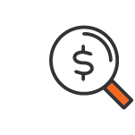 היכרות והבנת הצרכים שלכם