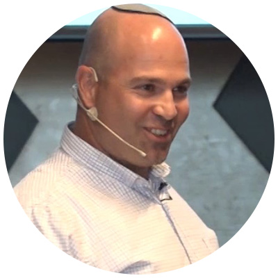 חנן צאיג - יועץ משכנתאות